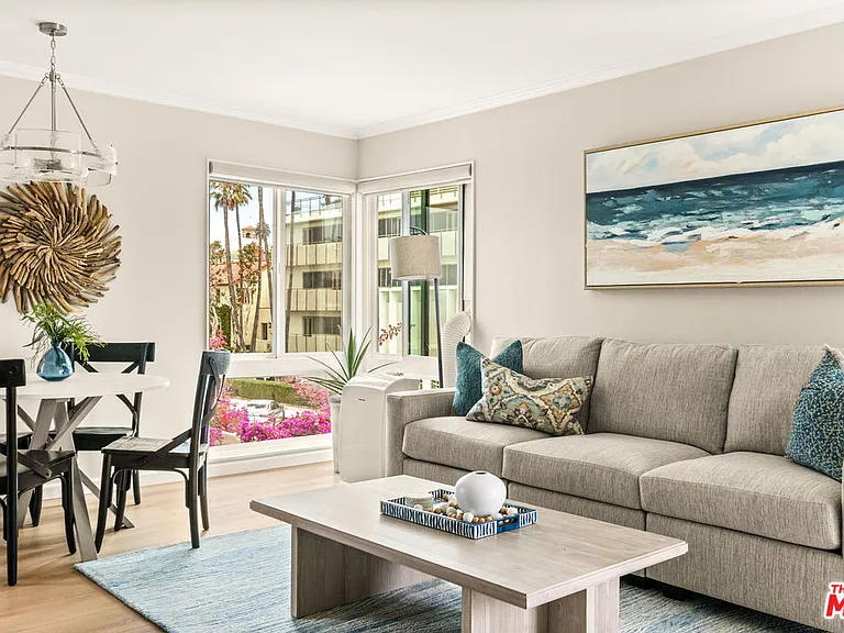 457 Coast Blvd #403 — Photo 9