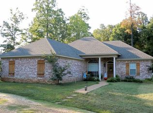 865 Ranchette Acres, Batesville, MS 38606