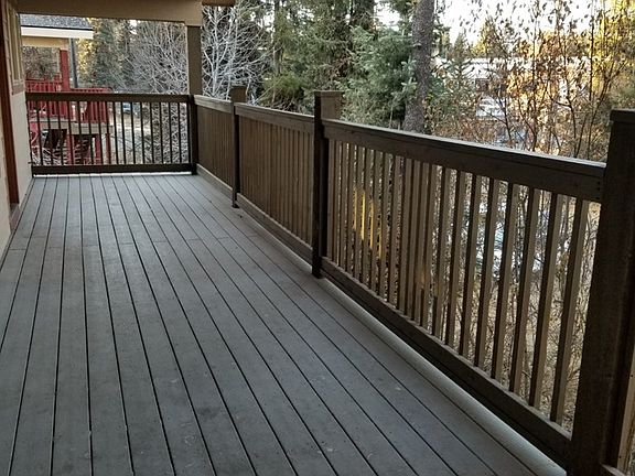 2nd image of 521 Brundage Dr