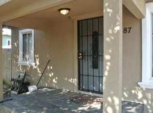 87 Poinsettia Ave, Bay Point, CA
