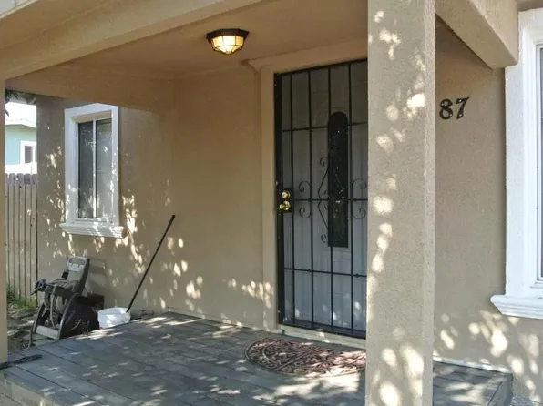 87 Poinsettia Ave, Bay Point, CA 94565