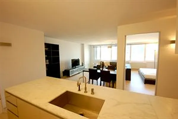 Rented by Douglas Elliman | media 64