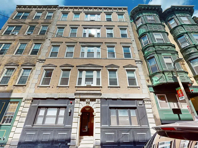 103 Prince St #16 — Photo 11