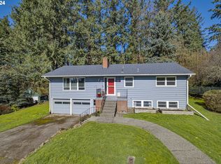 3125 SW 108th Ave, Beaverton, OR 97005