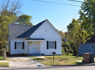304 W Oldham Ave, Knoxville, TN 37917