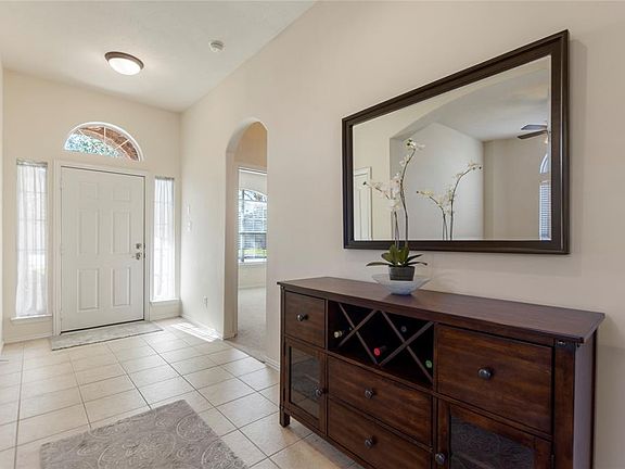4th image of 4709 Cedar Hill Dr