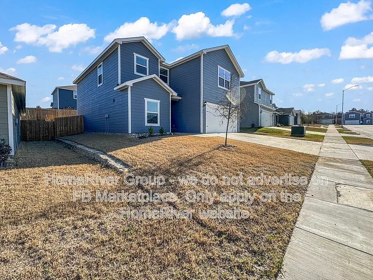 4136 Sweet Fennel Dr — Photo 21
