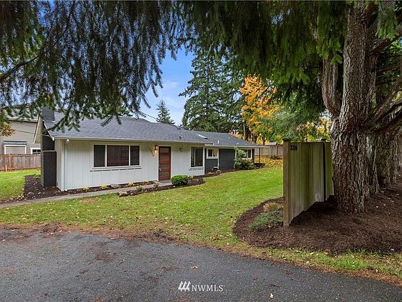 3rd image of 13206 87th Ave NE