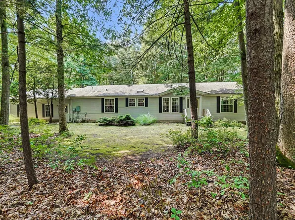 8367 S Ferris Ave, Newaygo, MI 49337