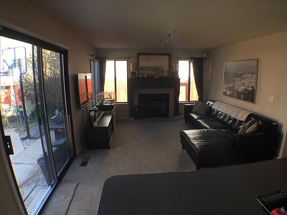 5th image of 1514 San Pedro St