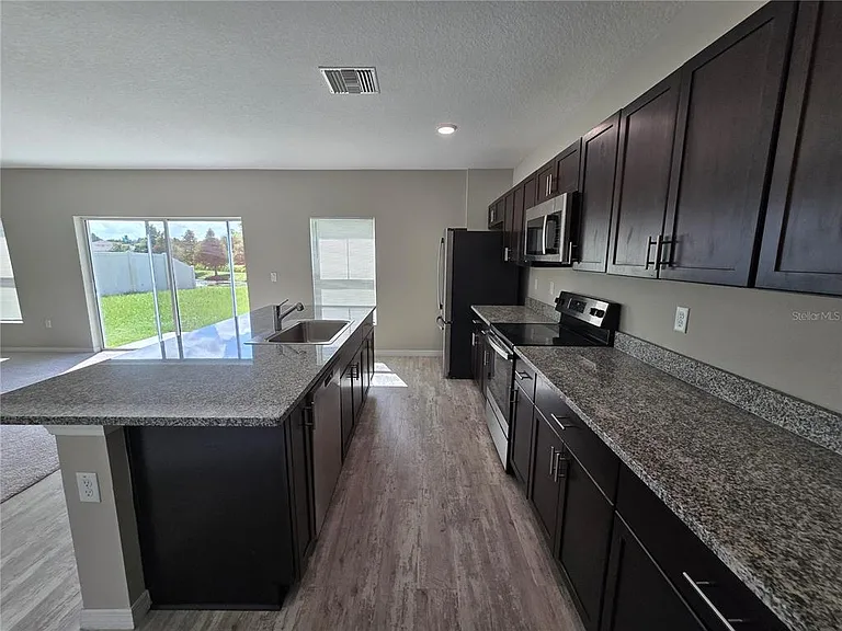 5493 Siltstone St — Photo 11