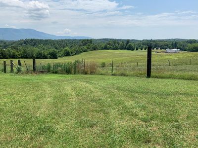 0 County Road 850, Etowah, TN, 37331