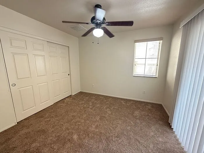 8949 Carlina Canyon Ct — Photo 8