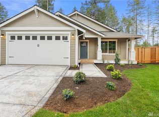 19716 20th St SW, Lakebay, WA 98349