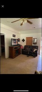 17471 S Tram Rd, Splendora, TX, 77372