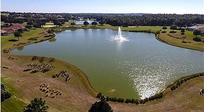 Three Fountains, Wow!