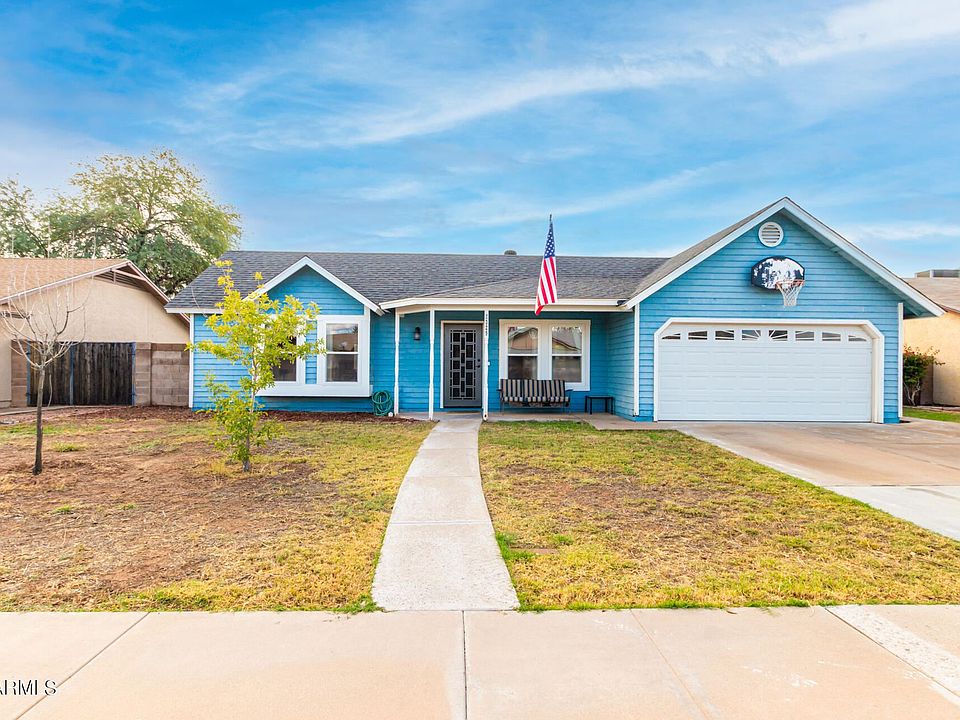 1st image of 2329 E Dolphin Ave