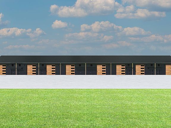 2nd image of Highway 23 Frontage Rd NE