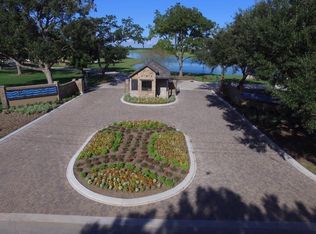 179 August Lakes Dr, Katy, TX 77493