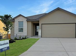 Dnu 207 Ringed Plover Warr, San Antonio, TX 78253