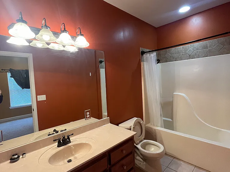 48 Ashcraft Ct — Photo 7