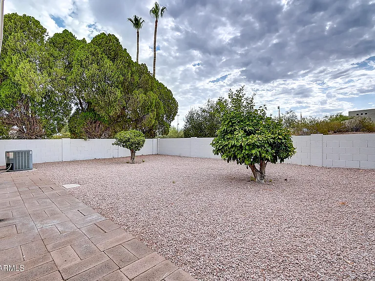 14613 N Calle Del Oro — Photo 38