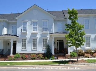 10147 Rainier Trail Dr NW, Huntersville, NC 28078