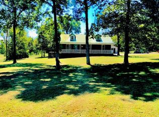 2339 Finley Beech Rd, Lewisburg, TN 37091