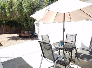 4315 Fillmore St #A, Santa Clara, CA 95054