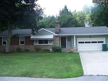 2nd image of 398 Valley View Dr