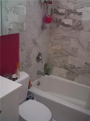 Rented by Mark David | media 15