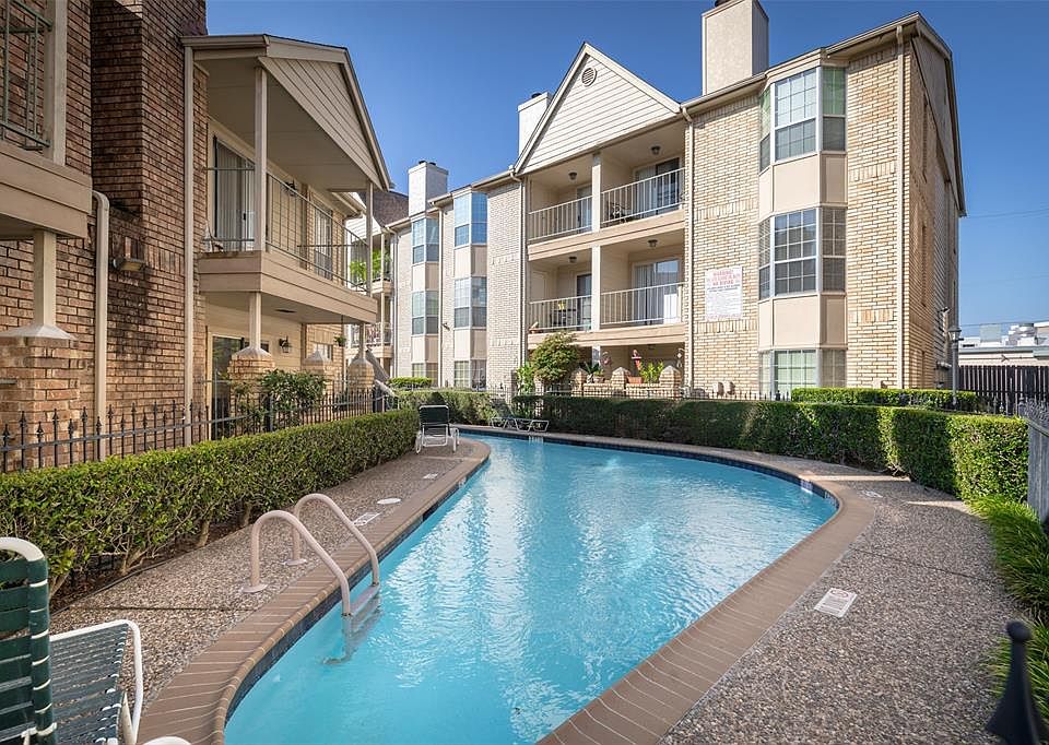 12550 Whittington Dr 9/901, Houston, TX 77077 Zillow