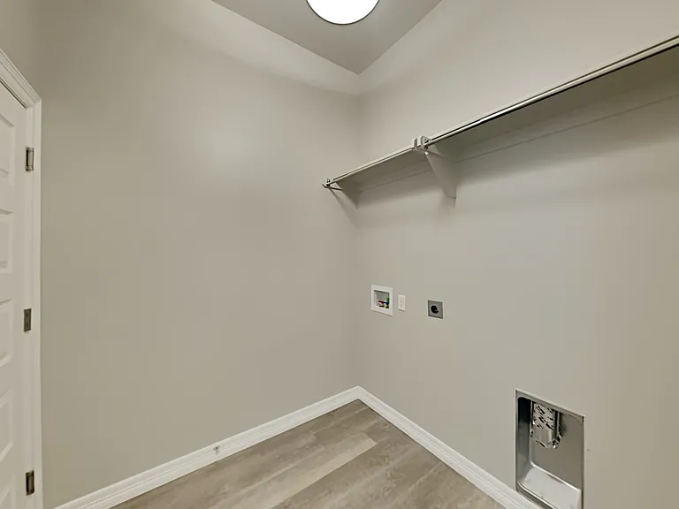 9412 NW 86th St — Photo 18