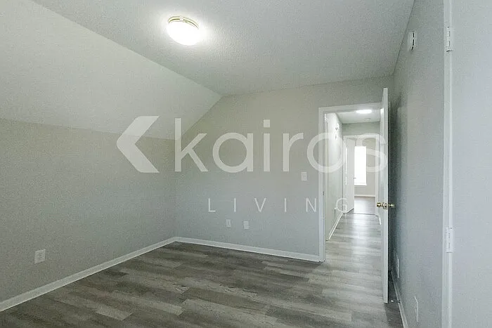 4415 The Paseo Blvd — Photo 20