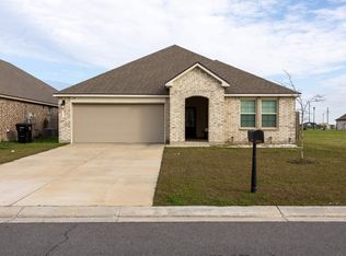 4038 Canary Pl, Jennings, LA 70546