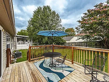 728 Jaywood Dr — Photo 27