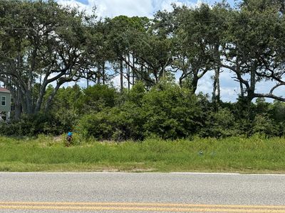 2163 Highway 98 W, Carrabelle, FL, 32322