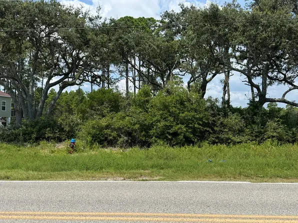 2163 Highway 98 W, Carrabelle, FL 32322