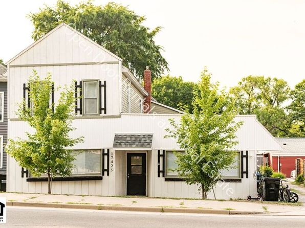 17425 State Road 37 #104