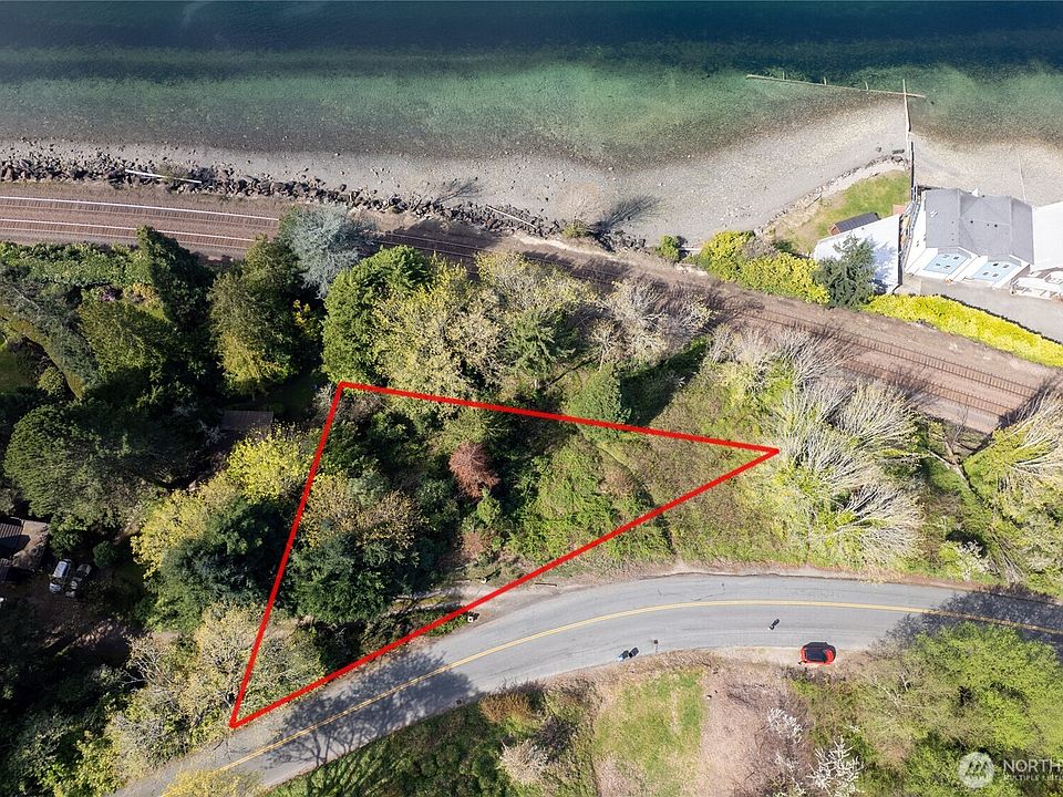 1st image of 0 Lemons Beach Road W