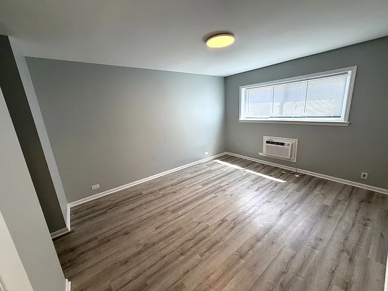 2208 W 111th St #1A — Photo 12