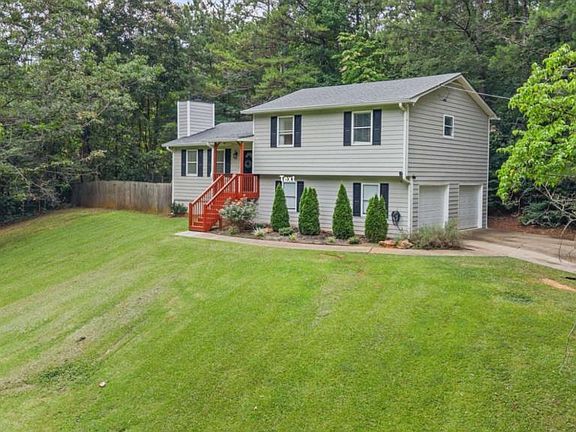 2nd image of 334 Old Old Alabama Rd SE