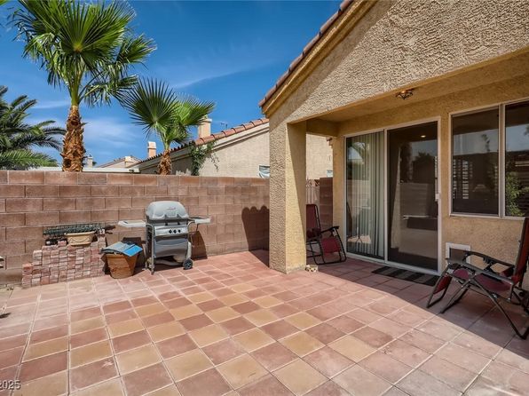 1375 Gran Vista Ave, Henderson, NV 89012