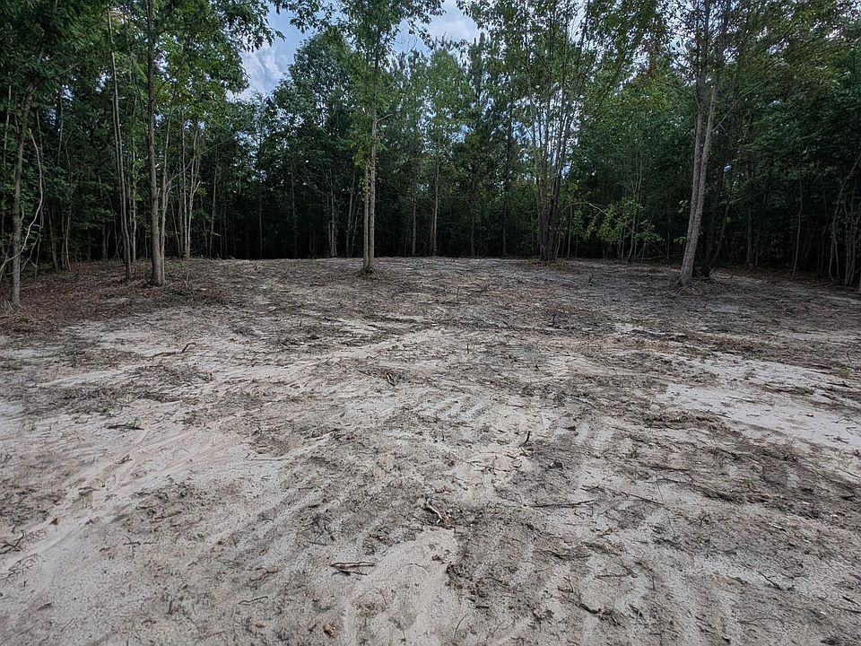 1st image of 2r-4 Peyton Drive LOT 2R-4