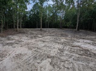 24-2R Four Peyton Dr Lot 2R-4, Eagle Springs, NC 27242