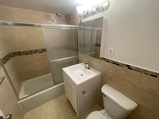 Rented by The Realty Depot | media 10