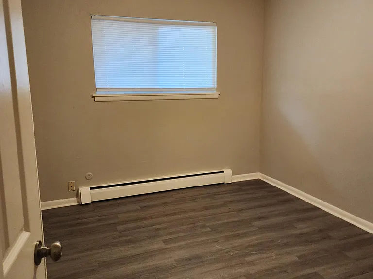 755 Buchanan Ave #8 — Photo 4