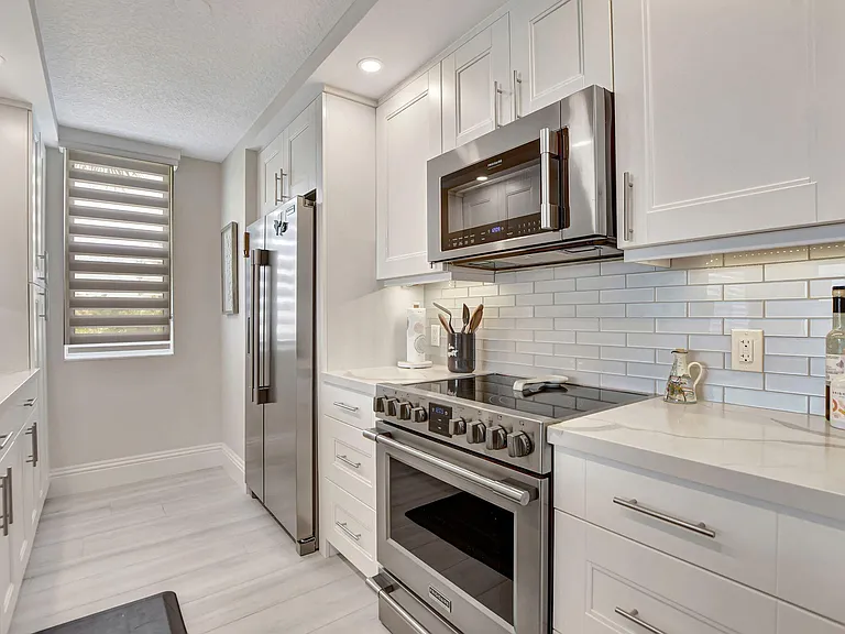 3594 S Ocean Blvd #302 — Photo 12