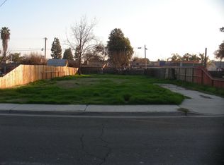 91 Magnolia Ave, Lemoore, CA 93245
