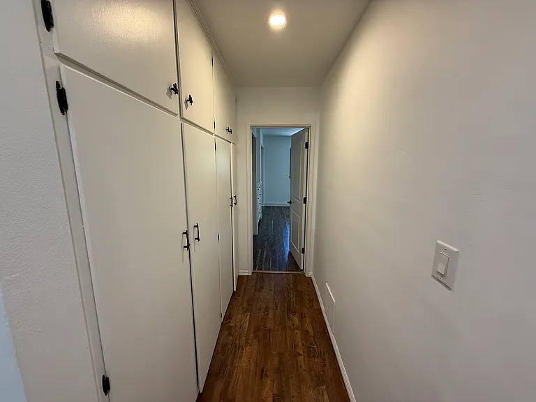 244 Spieth Way — Photo 19